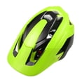 thumbnail image 2 of Equipo de ciclismo ultraligero Mountain Bike ciclismo casco de bicicleta de seguridad deportiva casco protector 13 venteos, 2 of 7