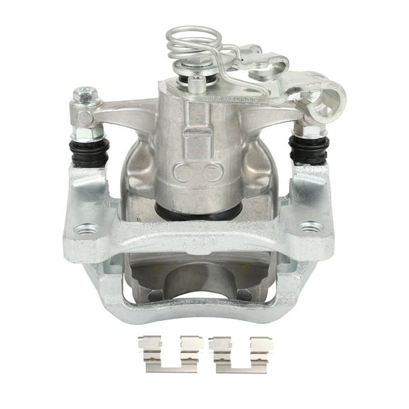 ECCPP 18B5543 Brake Caliper fit for 2016-2019 for Chevrolet for Cruze 1PCS Rear Left