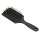 thumbnail image 3 of Peine de masaje para el cuero cabelludo, peine de plástico profesional, Airbag, peine para masaje, cepillo para el pelo, estética elegante, 3 of 8