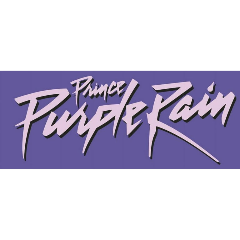☆purple rain☆ L Purple Rain Deluxe (Expanded Edition)(3CD/1DVD) 93624913207