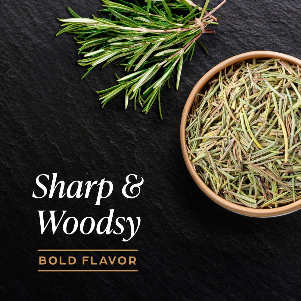 Private Selection Rosemary Leaves Shaker 0.82 oz - 5 Pack