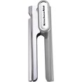 thumbnail image 1 of Abrelatas Multifunción KitchenAid Gris sin Ensuciar KitchenAid NA, 1 of 10