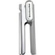 thumbnail image 1 of Abrelatas Multifunción KitchenAid Gris sin Ensuciar KitchenAid NA, 1 of 10