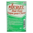 thumbnail image 2 of Clubman Jeris Hair Tonic Without Oil, 14 Oz, Pack of 2, 2 of 2
