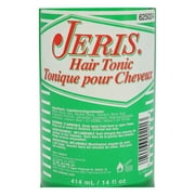 Jeris Hair Tonic Professional Size, 14 fl oz