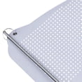 thumbnail image 6 of Universal Iron Shoe Cover Fabric Protector Steam Iron Shoe Ironing Shoe Quick, 6 of 6