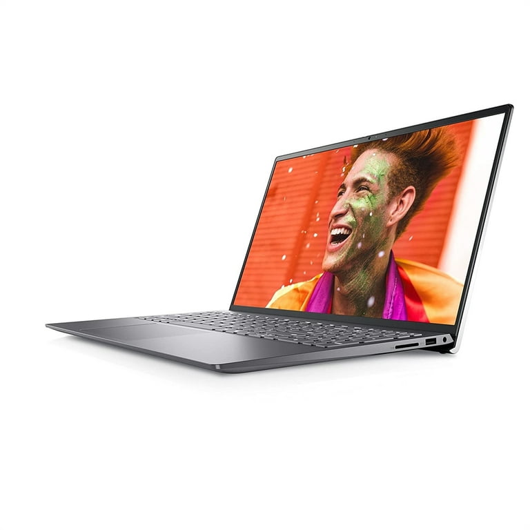 Dell Inspiron 15-5515 15.6 Dell Inspiron 15-5515 15.6