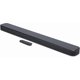 thumbnail image 1 of Barra de Sonido JBL Bar 300MK2 Todo en uno de 5.0 Canales con Dolby Atmos y DTS Virtual:X, 1 of 4