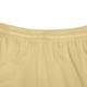 thumbnail image 4 of Odeerbi 4-14 Años Niños Verano Atletismo Trajes de Secado Rápido Deportes Running Tank Tops Pantalones Cortos Conjunto Transpirable de Manga Corta Top Shorts, 4 of 7