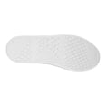 thumbnail image 3 of TENIS CASUALES CABALLERO CLASBEN AXEL SIMIPIEL BLANCO, 3 of 4
