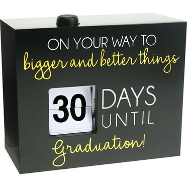 Flipside Products Low Tac Birthday Calendar Vertical Walmart com Flipside Products Low Tac Birthday Calendar Vertical Walmart com