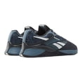 thumbnail image 5 of Tenis Reebok Nano X4 Unisex Color Azul Modelo 100074302, 5 of 5