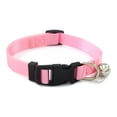thumbnail image 1 of Collier d'Activité Lourd Imperméable pour Chien Résistant à la Dentelle Inodore Boucle Antirouille à Dégagement Rapide, 1 of 5