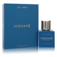 thumbnail image 1 of Ege Ailaio Extrait de Parfum (Unisex) por Nishane nishane Model, 1 of 1