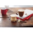 thumbnail image 5 of Tim Hortons Caramel Hot Chocolate K-cup, 5 of 5