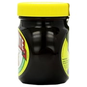 Marmite Yeast Extract 500g 2-pack. by Marmite
