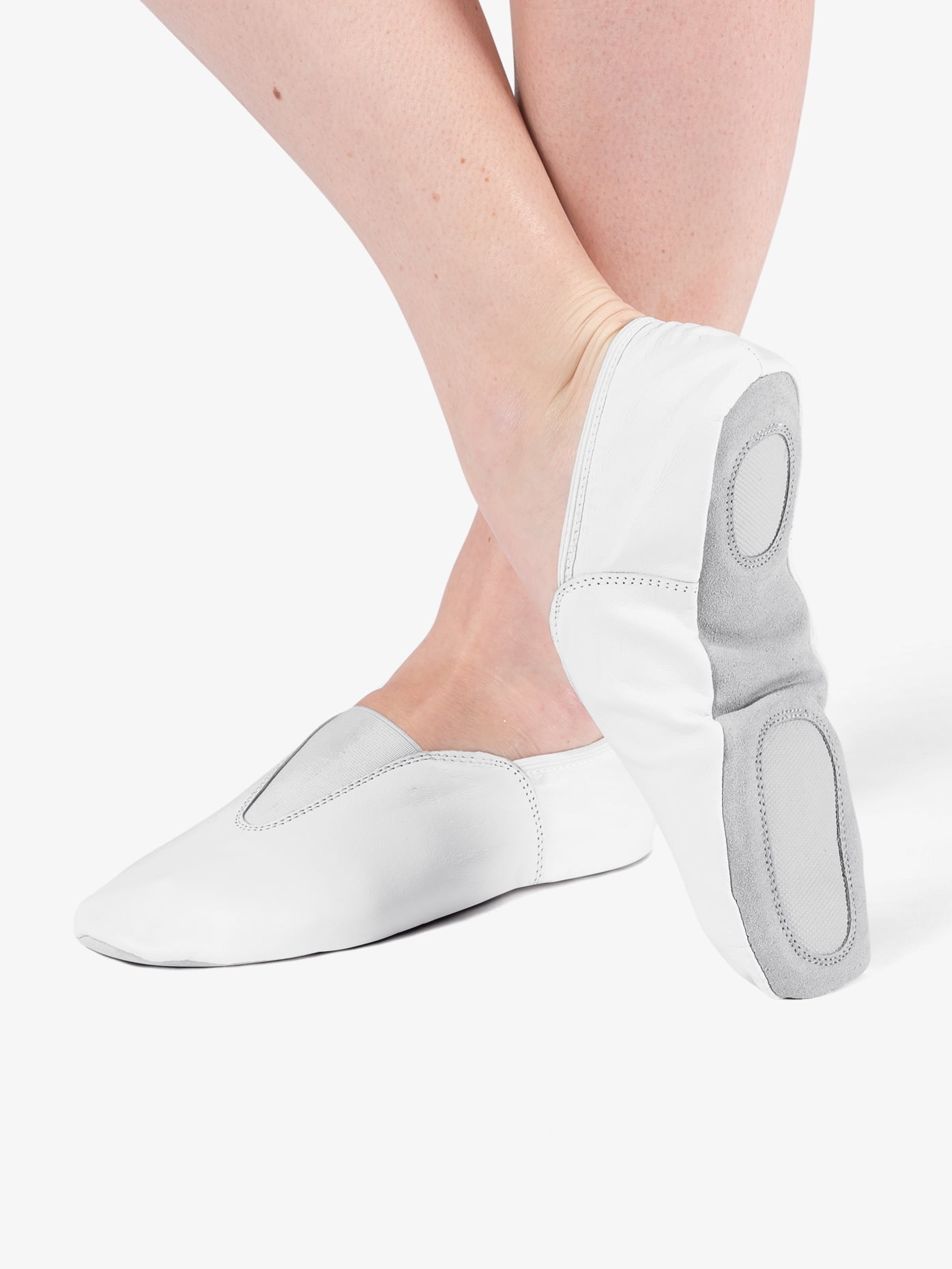 gym shoes girls