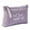 Purple, variant on Wovilon Storage Bags Cotton And Linen Large-Capacity Multi-Function Travel