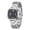 Black, variant on SKMEI Watches for Women Casual Vintage Waterproof Ladies Watch with Date Women's Wrist Watches gift