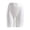 White, variant on Panty Mannequin Torso Underpants Display Durable Plastic Construction for Showcase Exhibition and Retail Stores