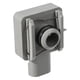 thumbnail image 4 of Módulo sensor de nivel de refrigerante del radiador del motor para Chevrolet Ca, 4 of 6