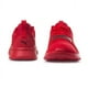thumbnail image 3 of Tenis Puma Hombre 37236204 Rojo 29.5 cm, 3 of 5