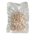 thumbnail image 1 of Dog Food, Freeze Dried Beef Pet Treats 40g Easy To Digest  For Dogs, 1 of 8