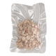 thumbnail image 5 of Golosinas para mascotas de carne de vacuno liofilizada, natural, saludable, rica en oligoelementos, alimento liofilizado para perros, gatos, perros, 40g, 5 of 5