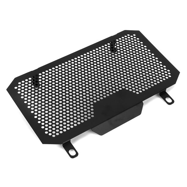 Water Tank Protective Cover,Water Tank Net Protective Water Tank Net