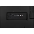 thumbnail image 5 of Smart TV, LG, 27" Full HD, webOS, 27LQ625S-PU, 5 of 5