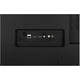 thumbnail image 5 of Smart TV, LG, 27" Full HD, webOS, 27LQ625S-PU, 5 of 5