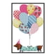 thumbnail image 2 of Wdftyju Kit de punto de cruz parcial con globos de cachorro DIY de 14 quilates, costura bordada estampada Wdftyju 6qs0jb6wf7lh9kn6, 2 of 9