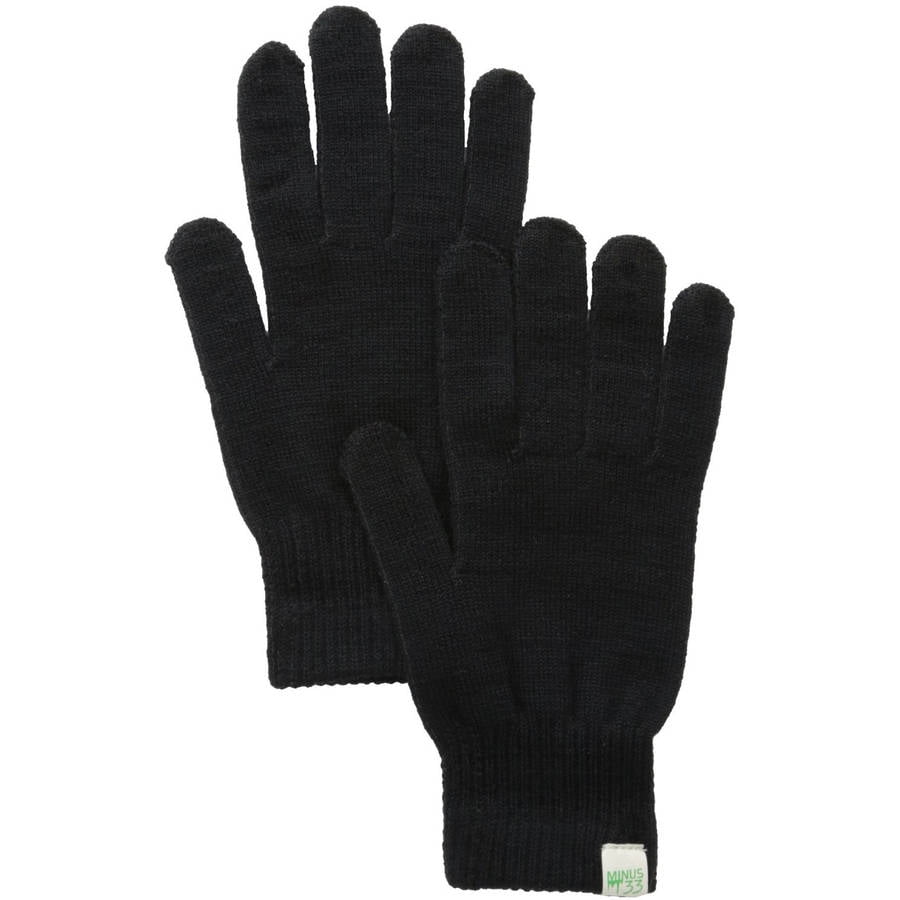 Minus 33 Glove Liner - Walmart.com - Walmart.com