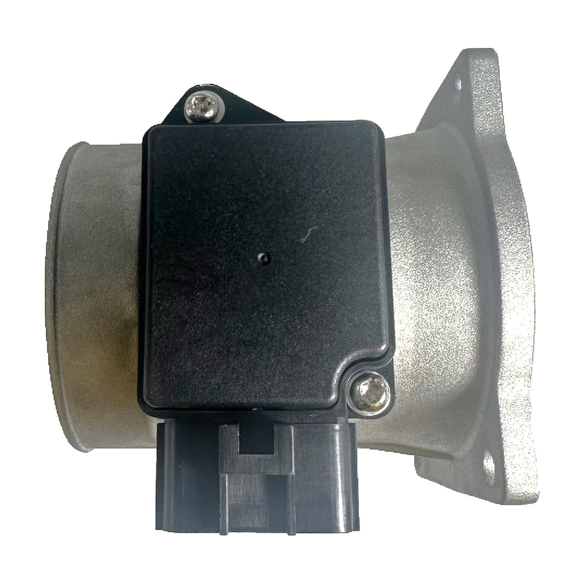 OE Precision OE8194 Mass Air Flow Sensor Compatible with Ford Aerostar 1996-1997, Explorer 1997-1998, Ranger 1996-2000, Mazda B4000 1998-2000, Mercury Mountaineer 1998