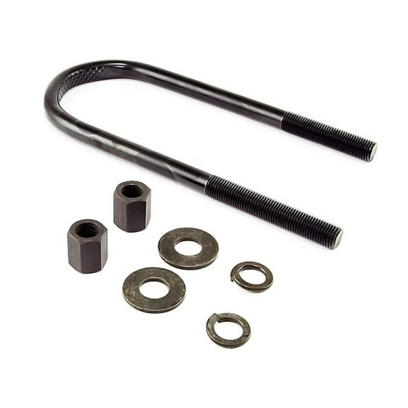 Omix-Ada 1820412 U-Bolt