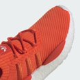 thumbnail image 3 of TENIS ADIDAS NMD_W1, 3 of 5