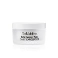 thumbnail image 1 of Trish McEvoy Correct and Brighten Beta Hydroxy Pads Exfoliante diario 40 almohadillas 59ml/ 2 fl oz, 1 of 4
