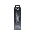 thumbnail image 4 of TYR Nest Pro Adult Fit Goggle - Clear, 4 of 4