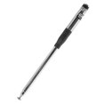thumbnail image 3 of Short Wave Rod Antenna, Short Wave Antenna Large Range Portable Plug And Play  For  For  For  Walky Talky, 3 of 8
