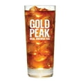 thumbnail image 2 of Gold Peak Unsweet Black Tea 2.5 Gallon Bag in Box Soda Syrup, 2 of 3