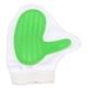 thumbnail image 4 of Guantes De Aseo Para Mascotas, Guantes De Aseo Para Mascotas De Masaje Cómodo Ajustables Para Caballos Para Perros, 4 of 7