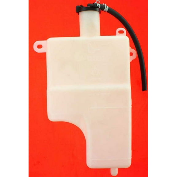 Coolant Reservoir Compatible with TOYOTA LAND CRUISER 1998-2007 Assembly