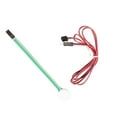 thumbnail image 3 of 3D Printer Automatic Leveling Module Pressure Probe Type Auto Leveling Sensor(for Makerbot), 3 of 5