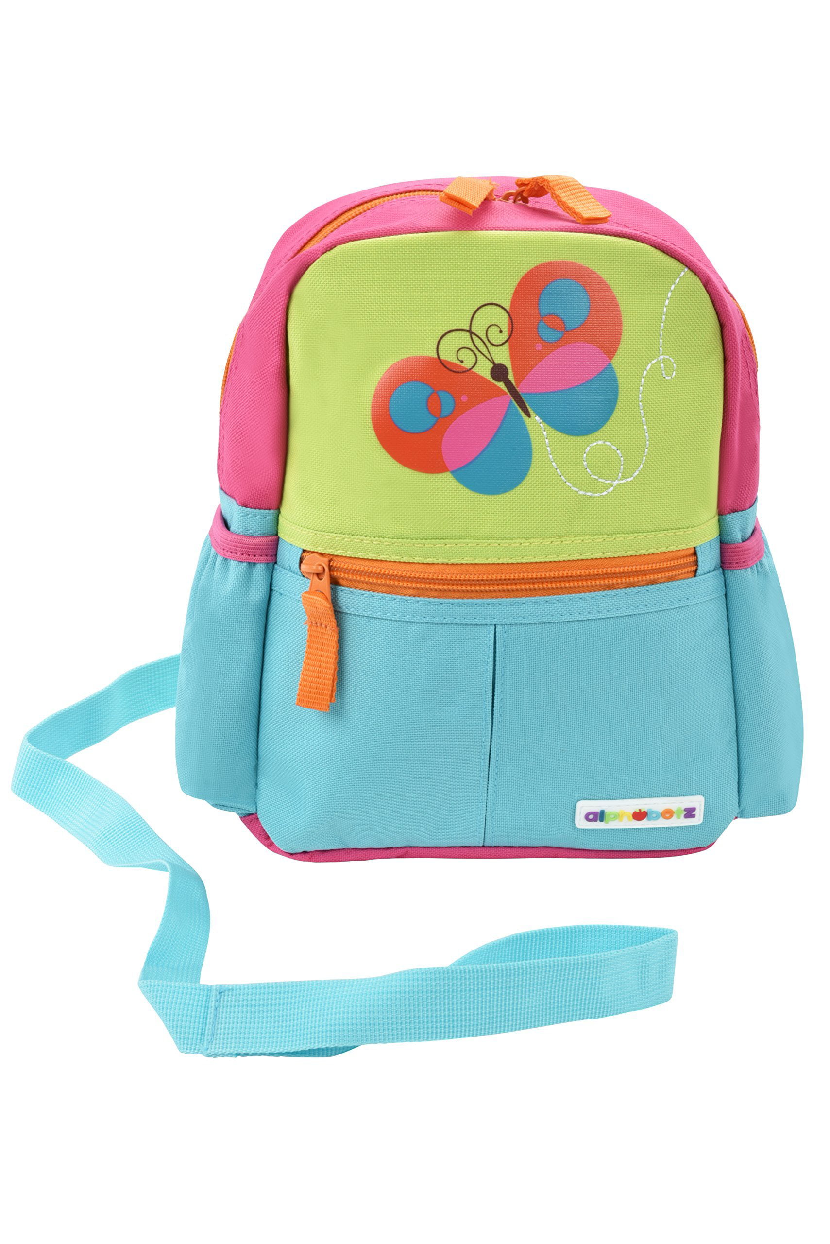 DesignaFriend Shoulder Bag with Stationary not suitable for children under 3yrs 
