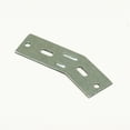thumbnail image 7 of Refrigerator Water Valve for General Electric, AP2071736, PS304366, WR57X10024, 7 of 7