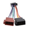 Image thumbnail_image