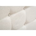 thumbnail image 4 of Box Base Cama King Size + Cabecera Bilbao Beige Dicasa Bilbao Dolum, 4 of 8