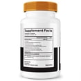 thumbnail image 2 of HairLift Capsules, Official Hair Lift Formula Hair Care Pills for Thicker, Fuller, and Healthier Hair, The Ultimate Hair Revival and Regrowth Solution, Reviews (60 Capsules), 2 of 10