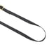 thumbnail image 3 of Correas de amarre RC a escala 1/10, longitud resistente, ajustable, cuerda para equipaje, portaequipajes, correas de amarre para RC, 5 uds., 3 of 8