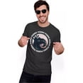 thumbnail image 1 of Playera Camisa Pedro Mapache Tiktok Tendencia Disco Racoon, 1 of 7